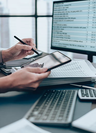 La maîtrise efficace de l’endettement