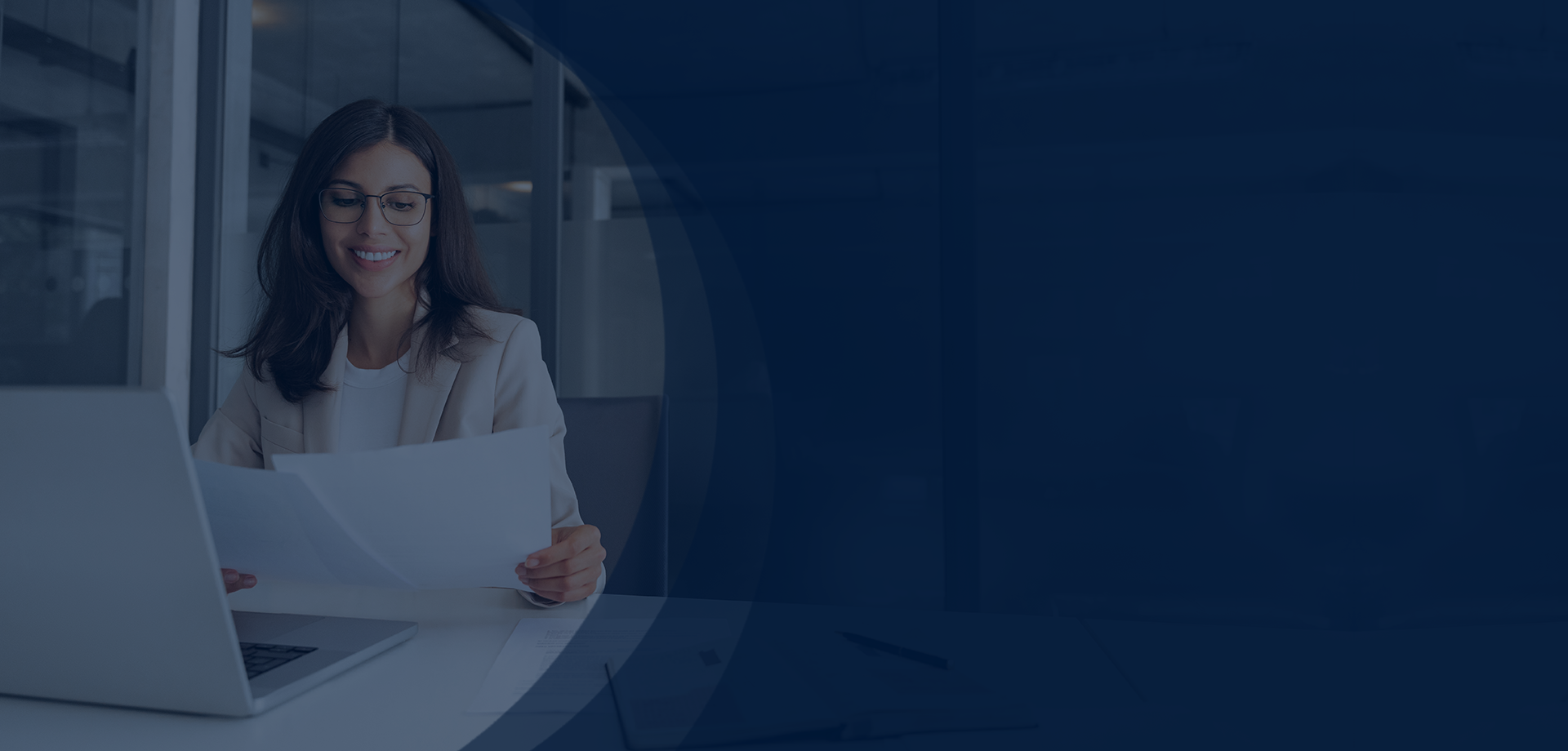 Principes fondamentaux de la gestion patrimoniale