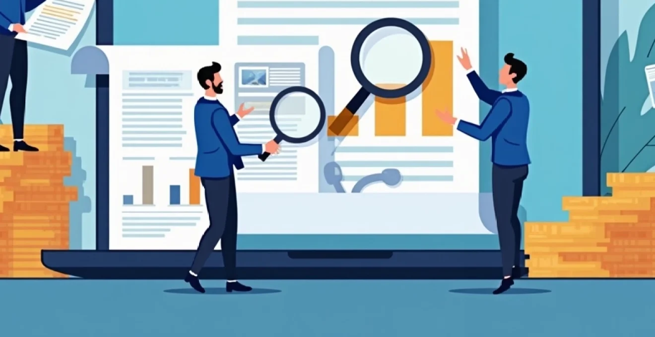 optimisation fiscale