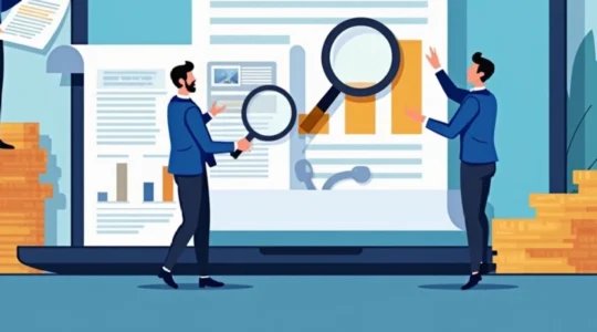 optimisation fiscale