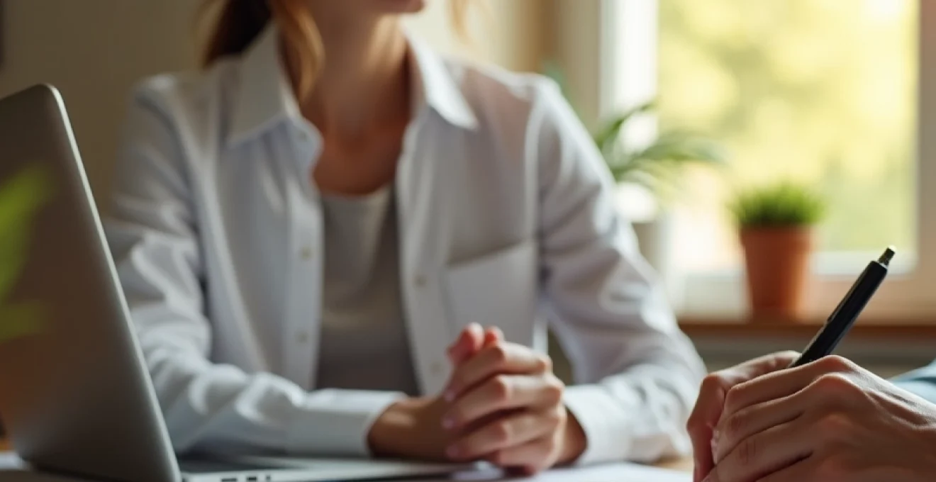 gestion de l'épargne