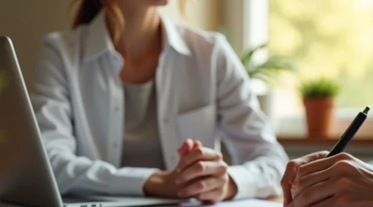 gestion de l'épargne