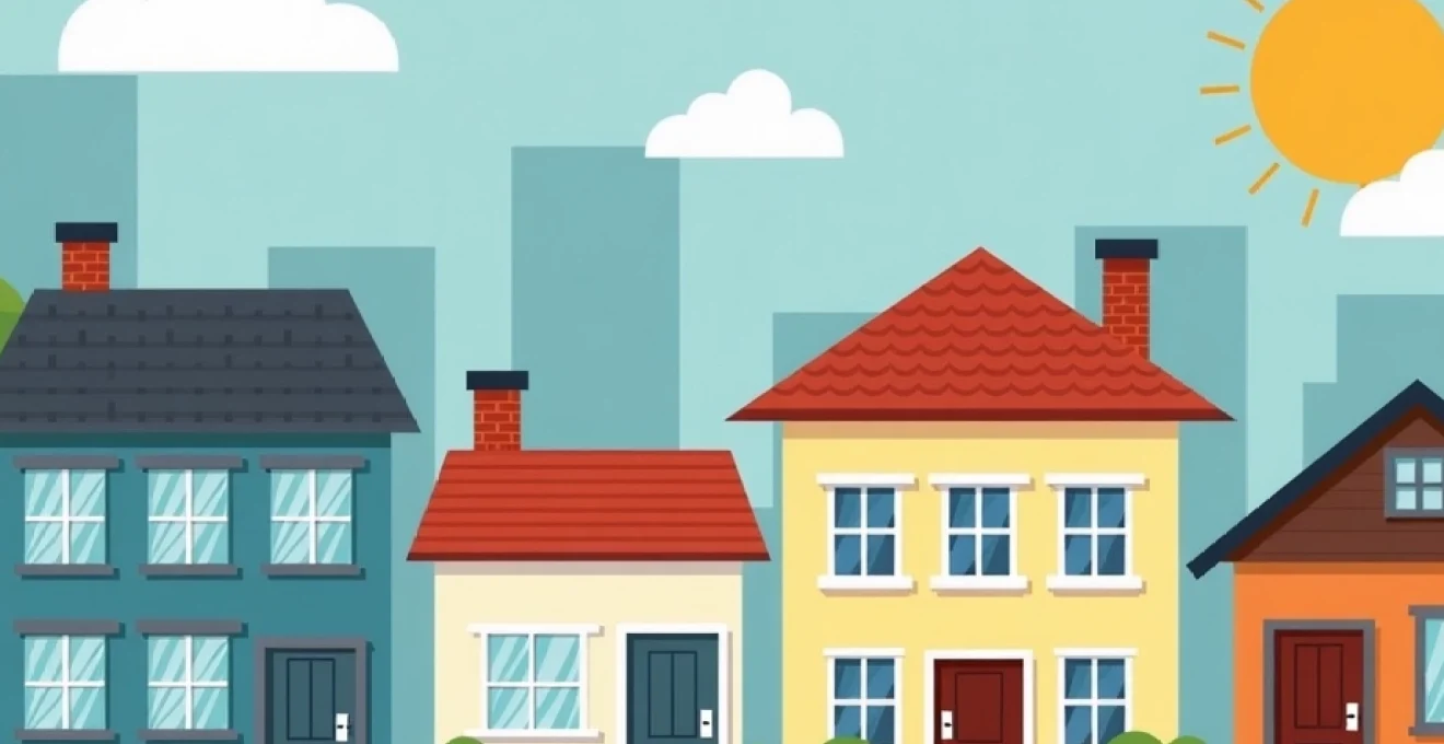 assurance habitation