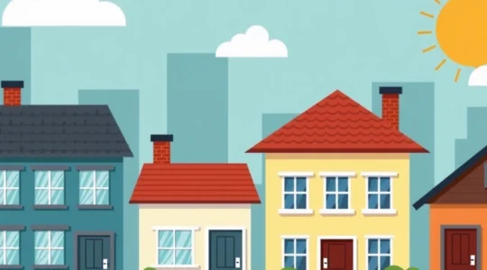 assurance habitation