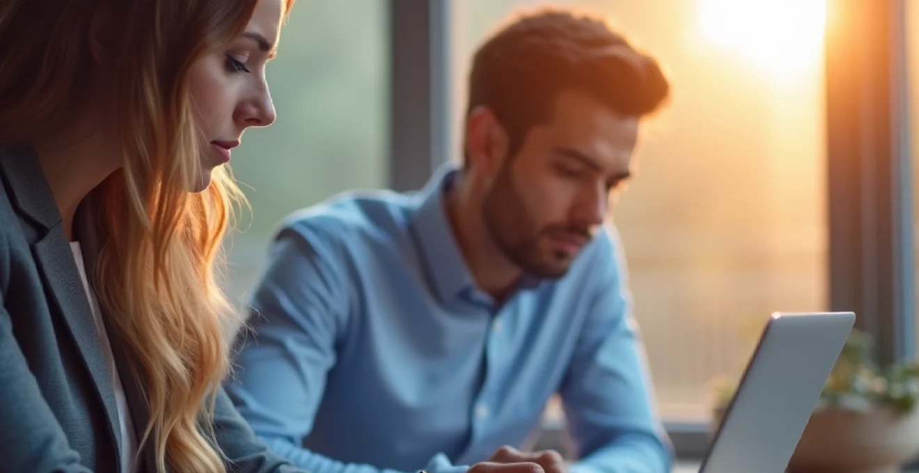 sécurité financière