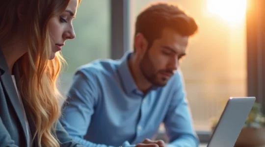 sécurité financière