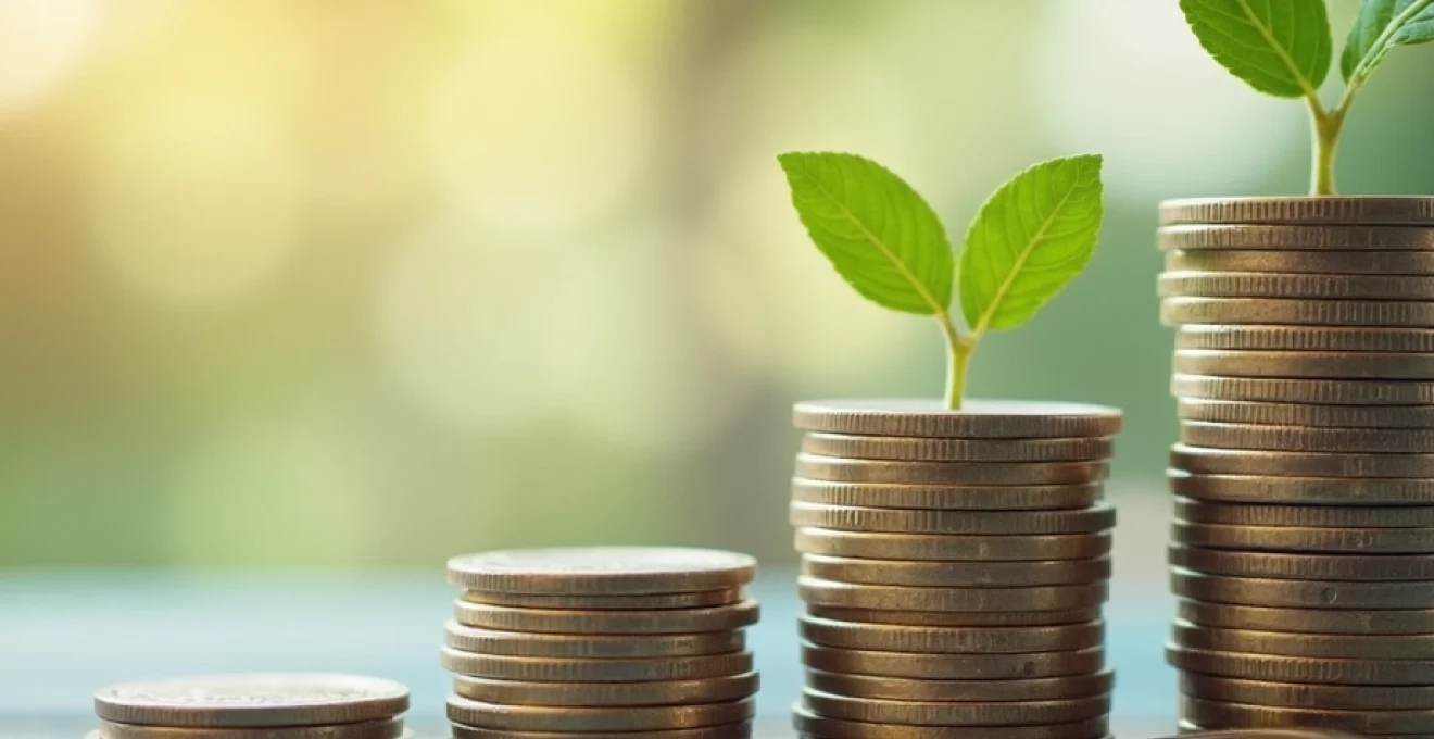 préparer sa retraite