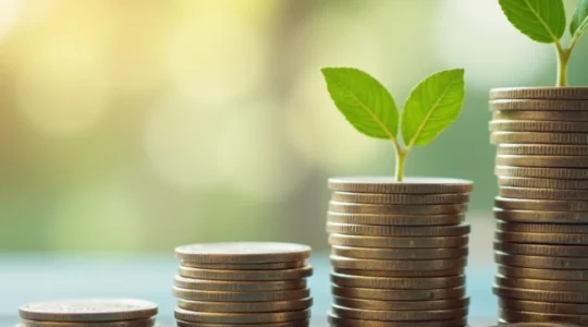 préparer sa retraite