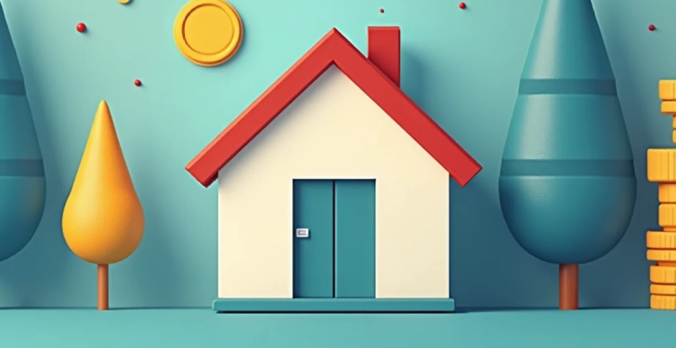 renégociation de crédit