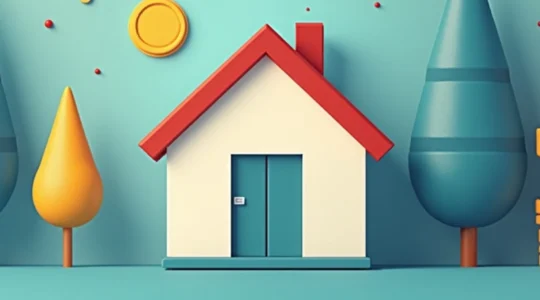 renégociation de crédit