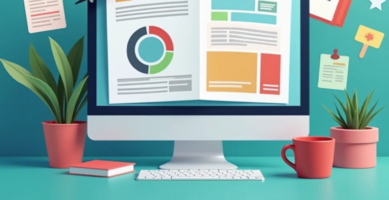 crédit à la consommation