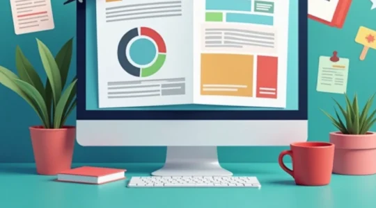 crédit à la consommation