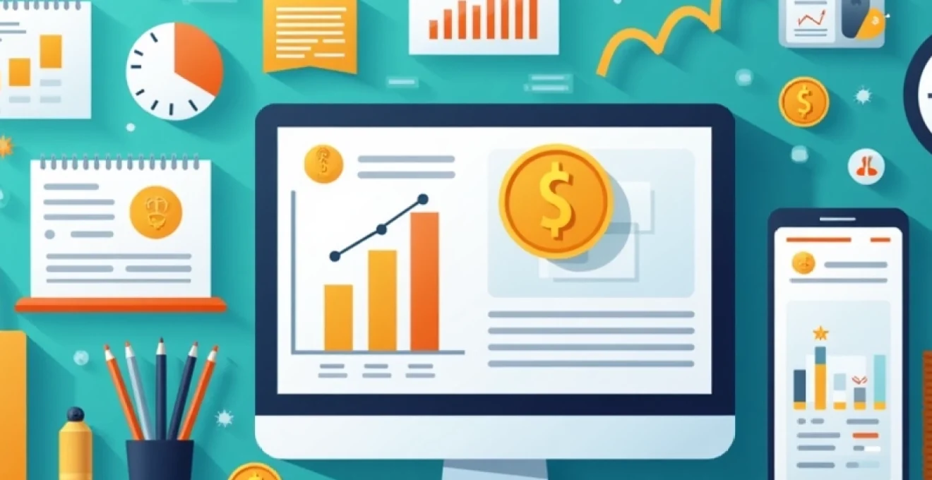 simulation de crédit