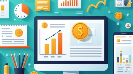 simulation de crédit