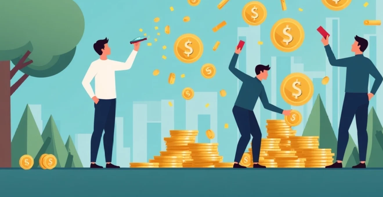 planification fiscale