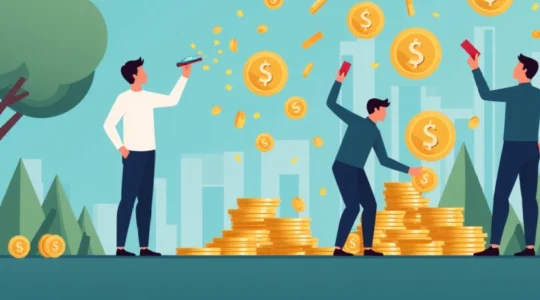 planification fiscale