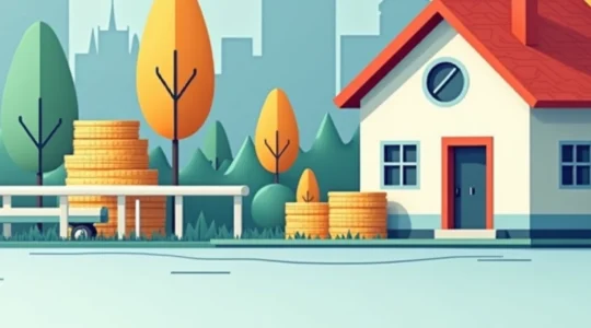 réductions fiscales