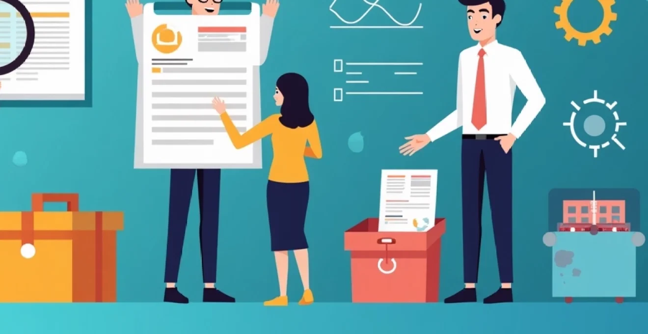 création d'une entreprise