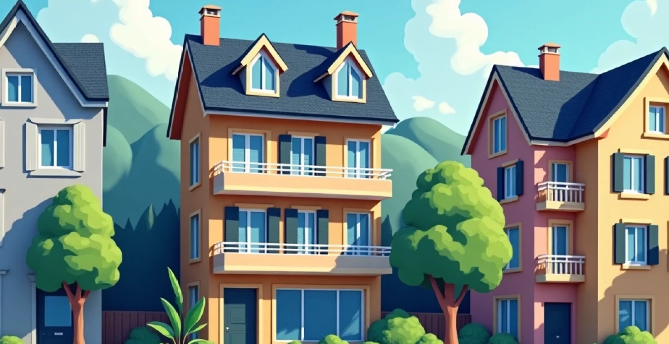 investissement immobilier