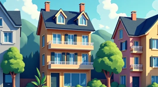 investissement immobilier