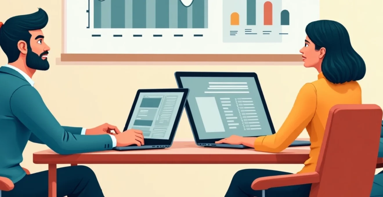 entrepreneur débutant